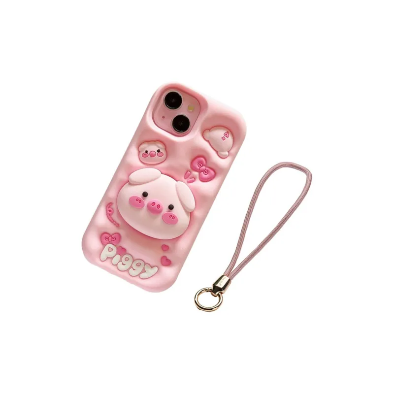 Kona Chun Phone Cases-4
