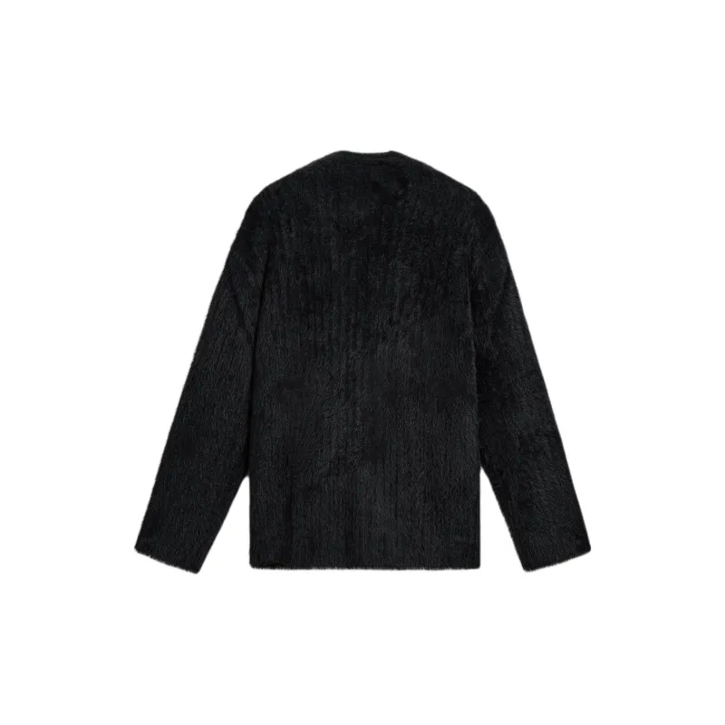 ZARA Sweaters Men-2