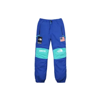 Supreme The North Face Trans Antarctica Expedition Pant