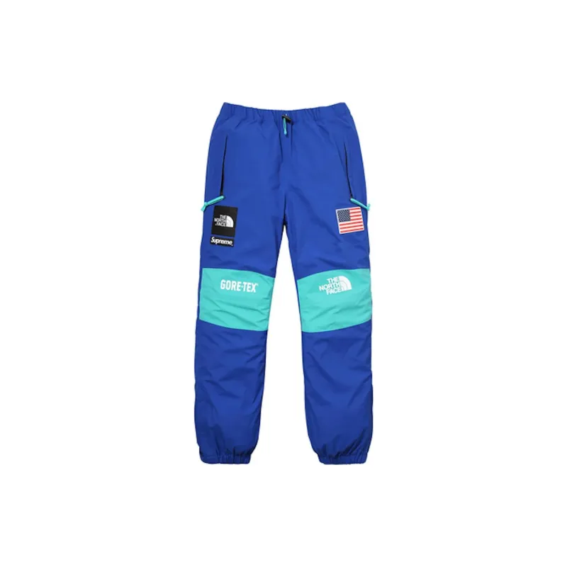 Supreme The North Face Trans Antarctica Expedition Pant-0