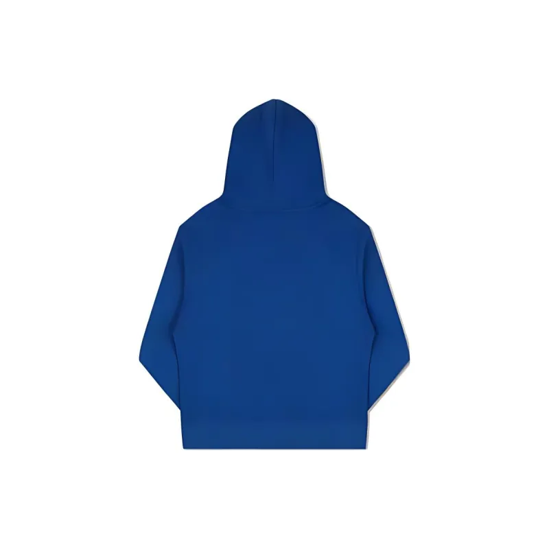 Revenge Nirvana Hoodie-1