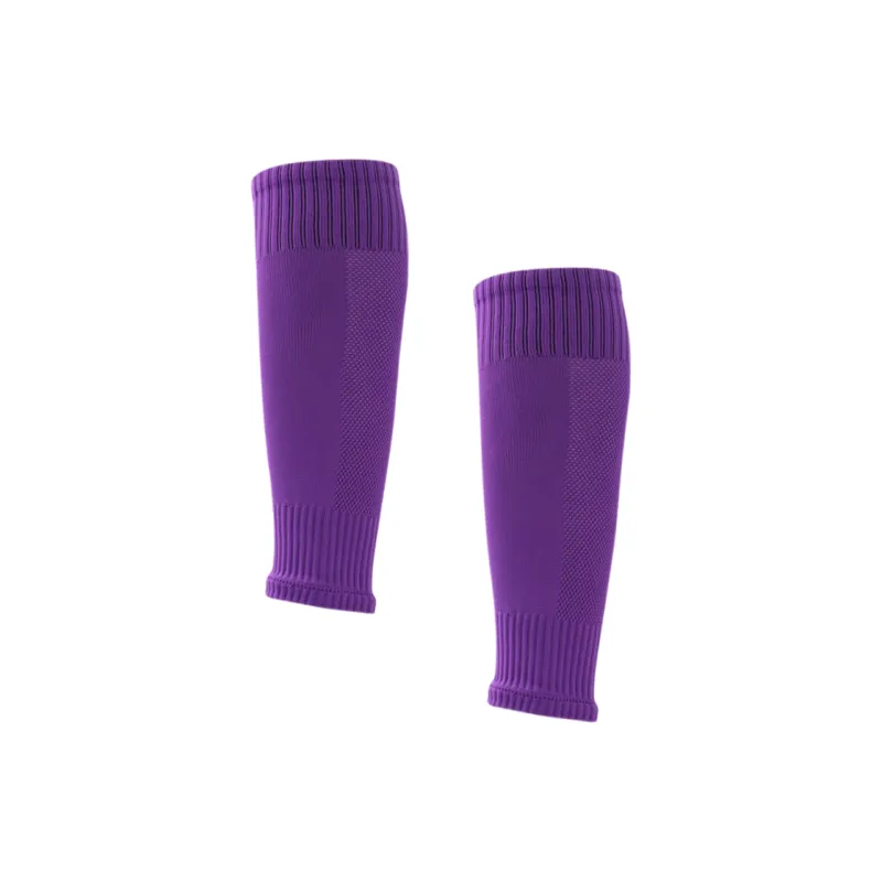 ALPLUME Mid Calf Socks Unisex 1 Pack-22