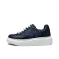 Dark Blue WG1121