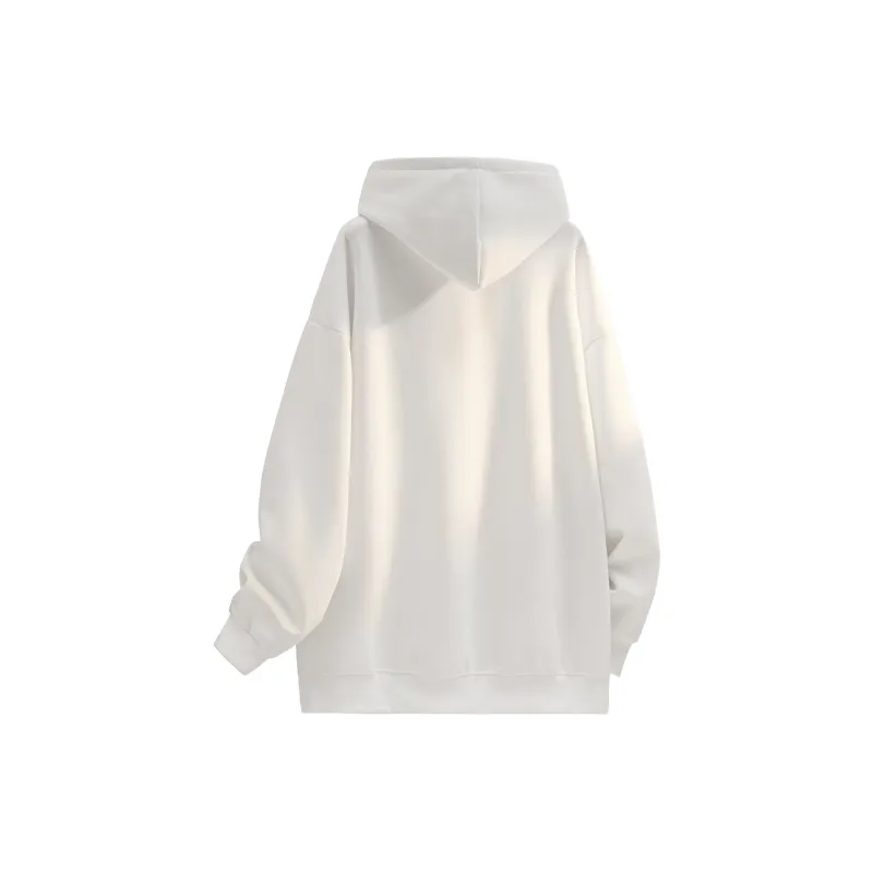 NEVER RULE Sweatshirts Unisex-6