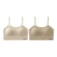 HO-238/Skin+Foundation Skin/2 Pack