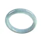 Bangle