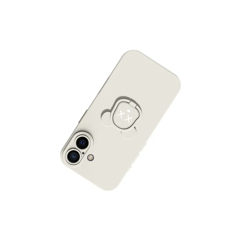 TUYAO Phone Cases-4