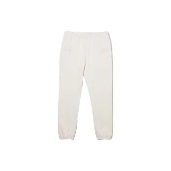 KAWS X The North Face Sweatpant