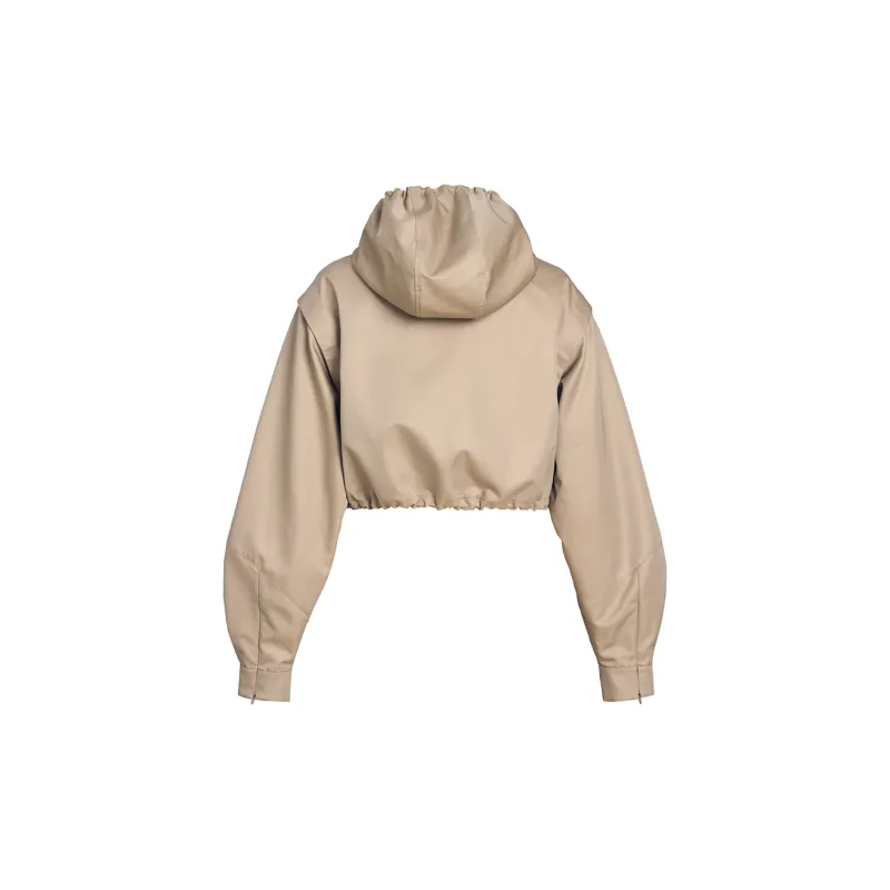 UPON PRO Jackets & Coats Women's-5