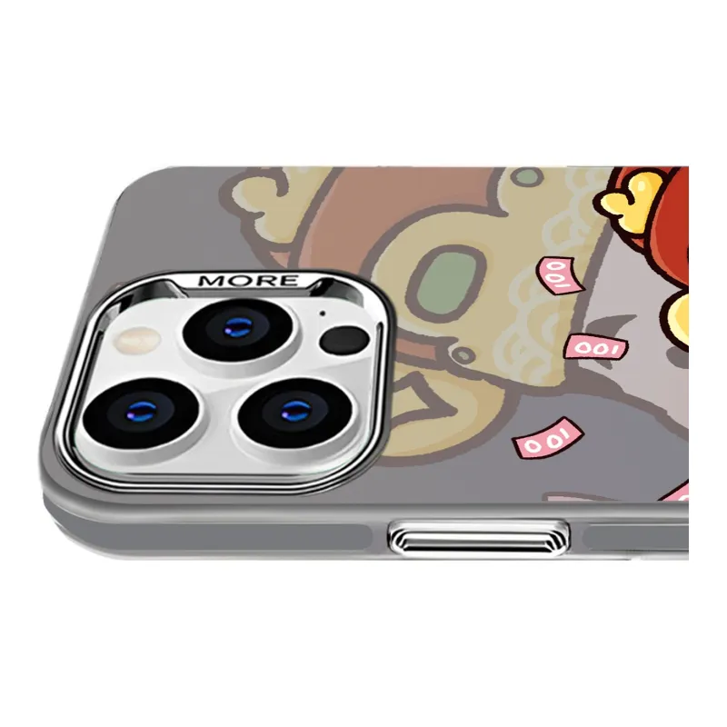High quality Phone Cases-5