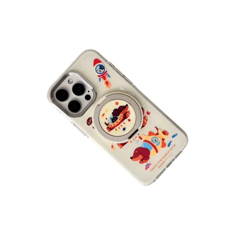 Kona Chun Phone Cases-2
