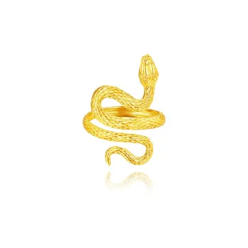 Moon Jewelry Alloy Rings Unisex