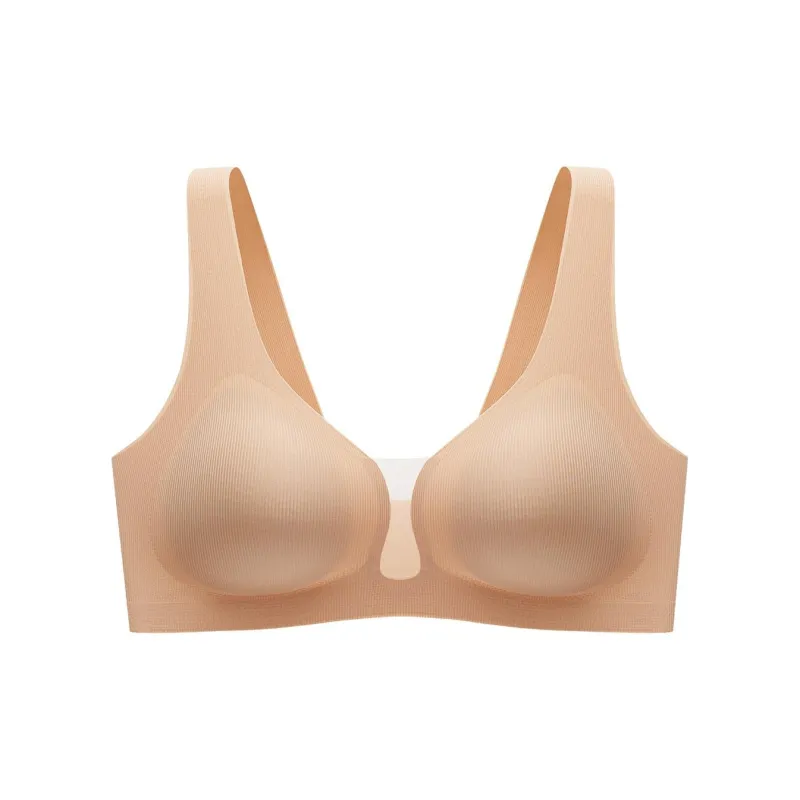 ENWEIS Bra Little Raindrop Women's-3