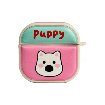 Sopi Headphone Cases
