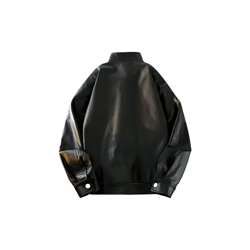 PAUL COSTELLOE Jackets Unisex-1