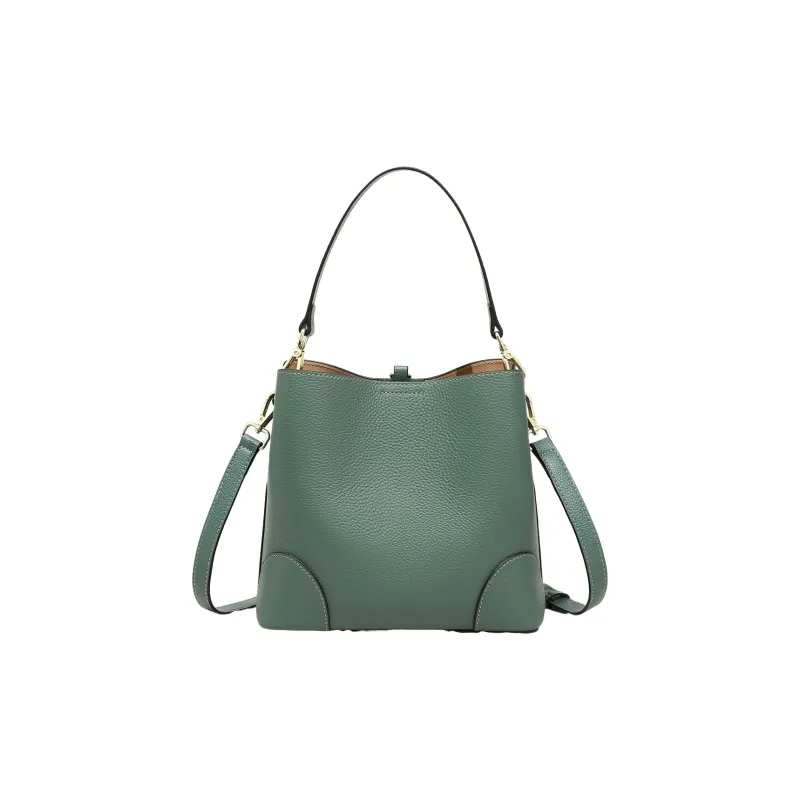 Millies Handbags-9