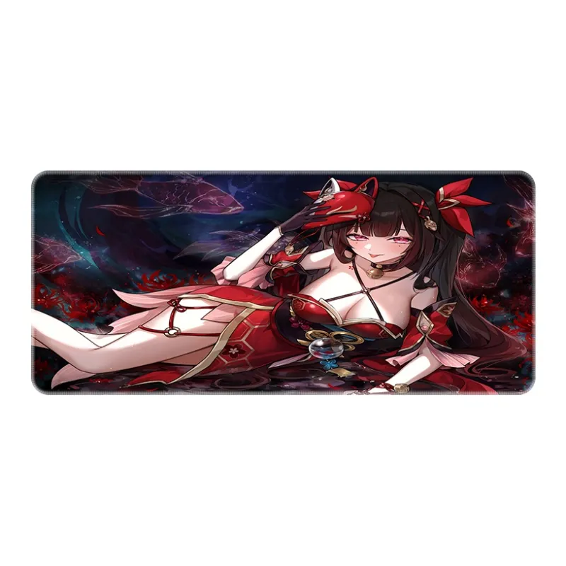 GULAN Mouse Pads-3
