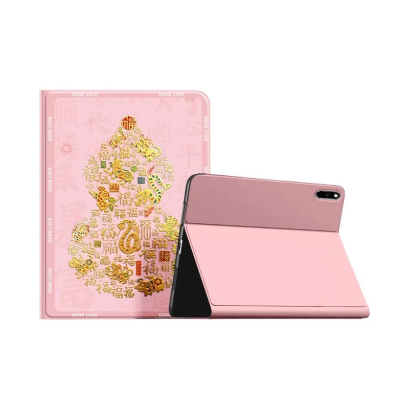 SUPER MOUSE Tablet Protective Cases-11