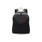 Obsidian Black