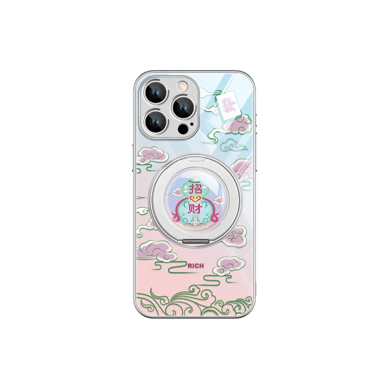 YADIQI Phone Cases-5
