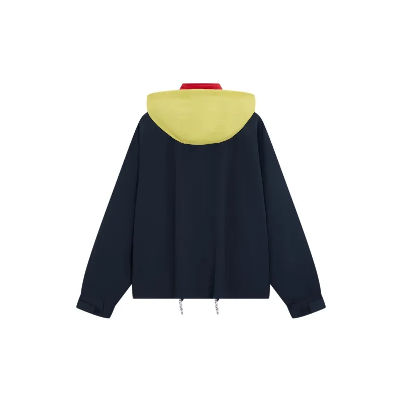 Tommy Hilfiger Jackets & Coats Men's-1