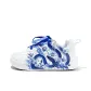 White-Multicolor-ZLA1135D