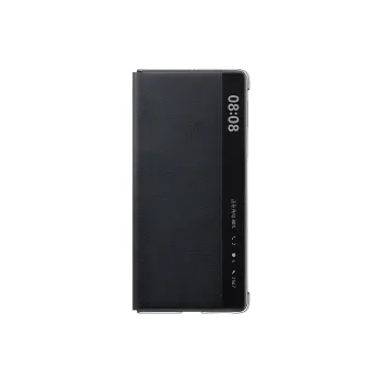 HUAWEI Phone Cases