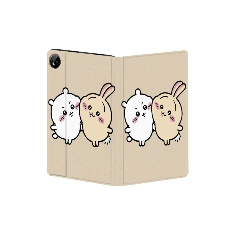 Baochengbao Tablet Protective Cases-6