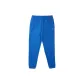 Dodger Blue