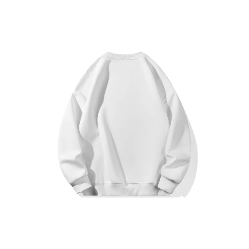 SWAMP AREA Sweatshirts Unisex-7
