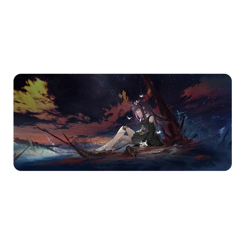 Directions Mouse Pads-7