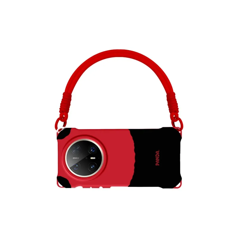 Sen Dog Phone Cases-6