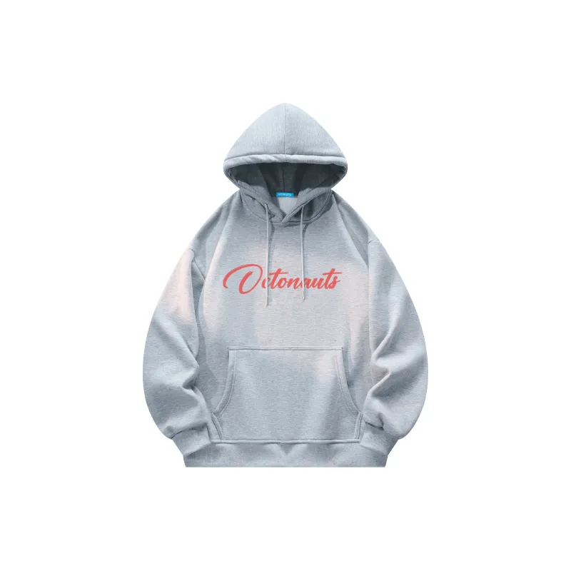 Small Columns Under The Sea Sweatshirt Unisex-23