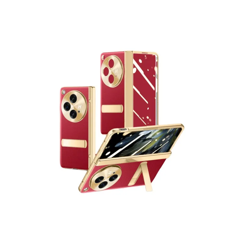 Suoyun Phone Cases-6