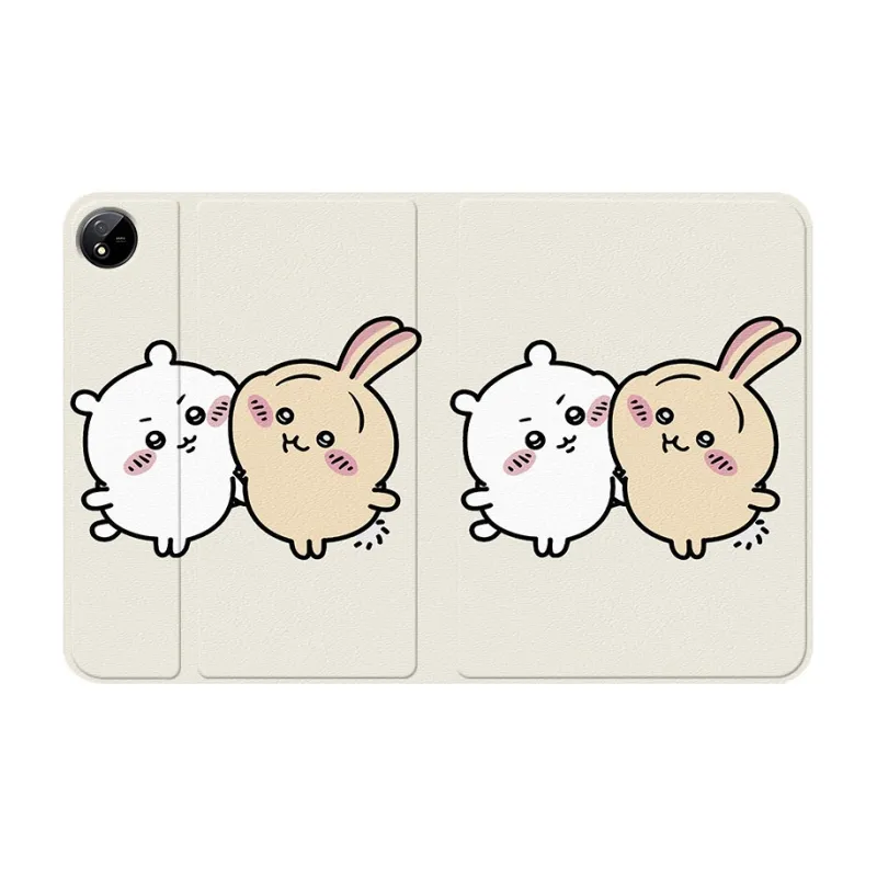 Baochengbao Tablet Protective Cases-3
