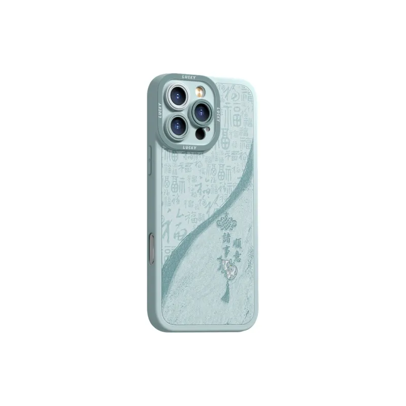 RVIXE Phone Cases-6