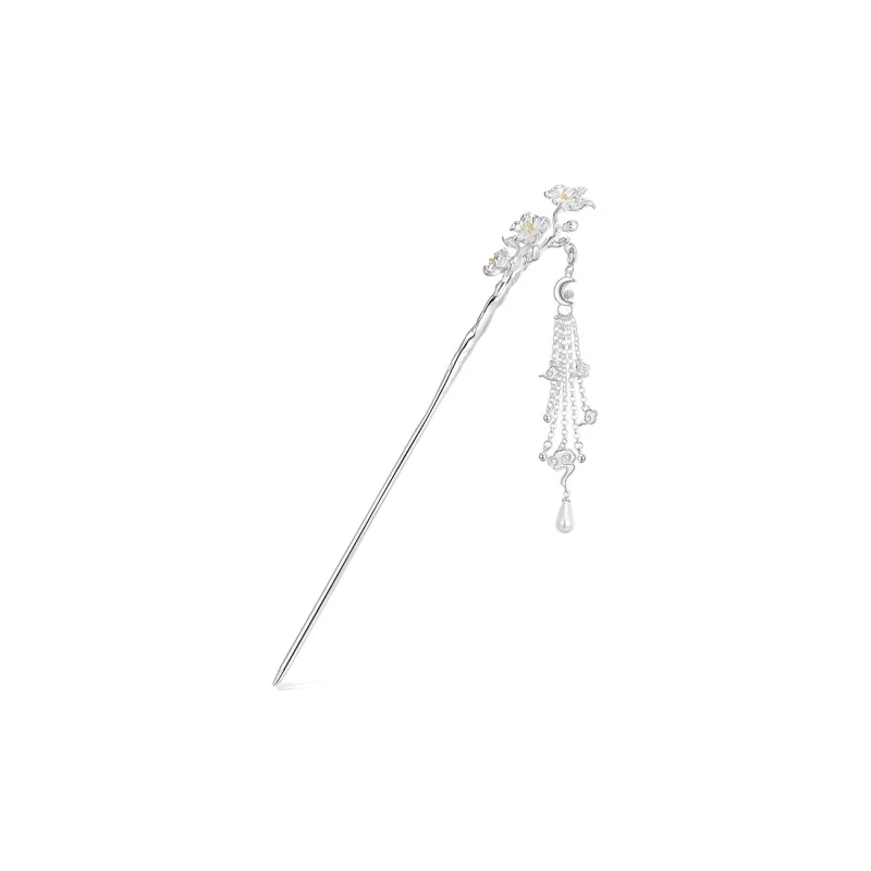 KADER Peace And Joy Series Hairpins Women's-0