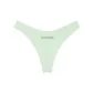 1 Pack (Mint Green)