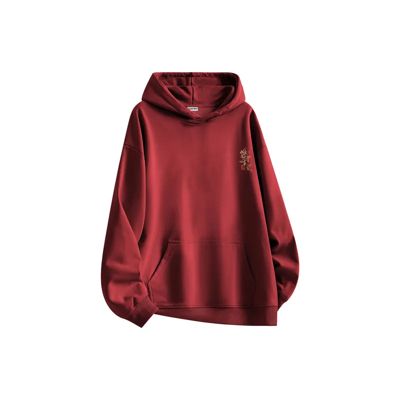 NEVER RULE Sweatshirts Unisex-3