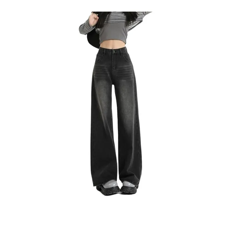 Pa33word Jeans Women's-40