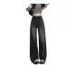 BT515 Black[Fleece-Lined]