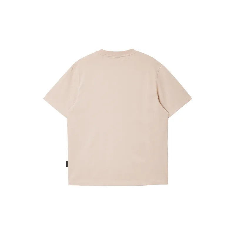 JACK&JONES T Shirts Men-3
