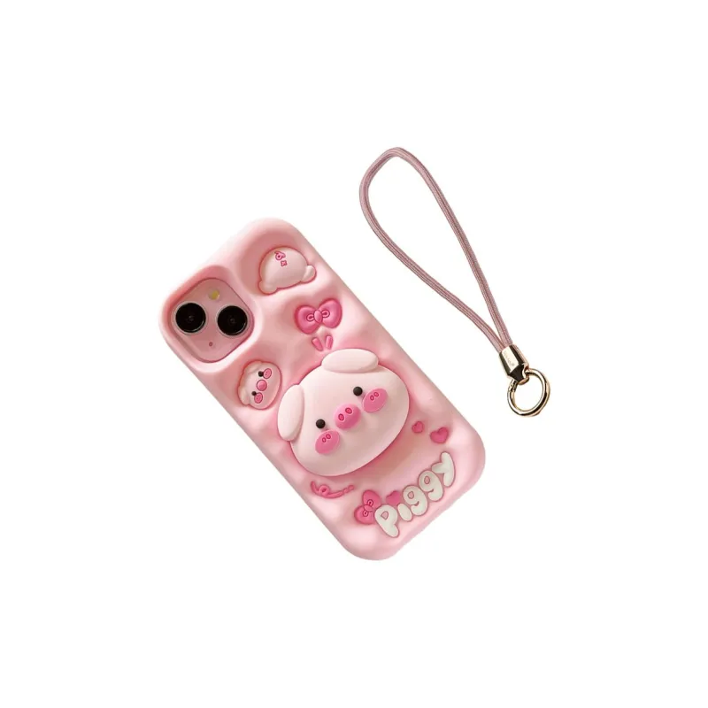 Kona Chun Phone Cases-5