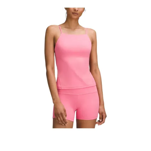 Lululemon Align™ Sport Vests Women's