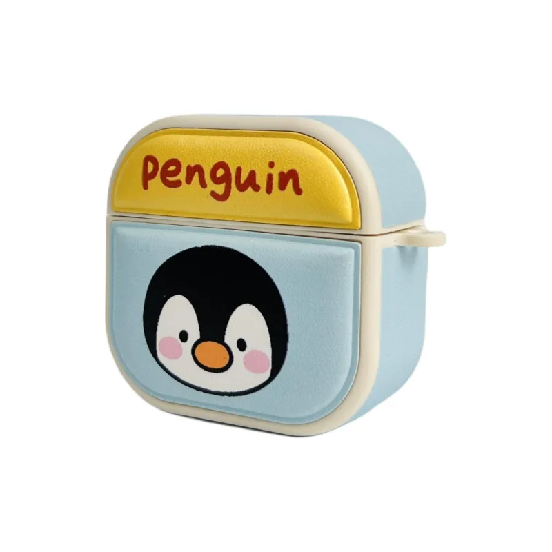 Sopi Headphone Cases-7