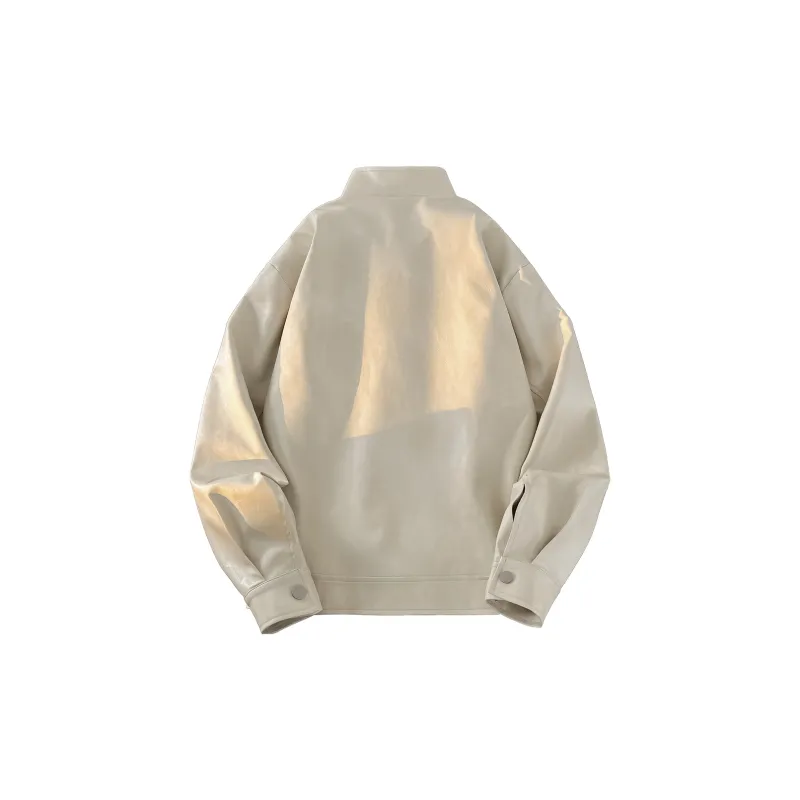 PAUL COSTELLOE Jackets Unisex-7