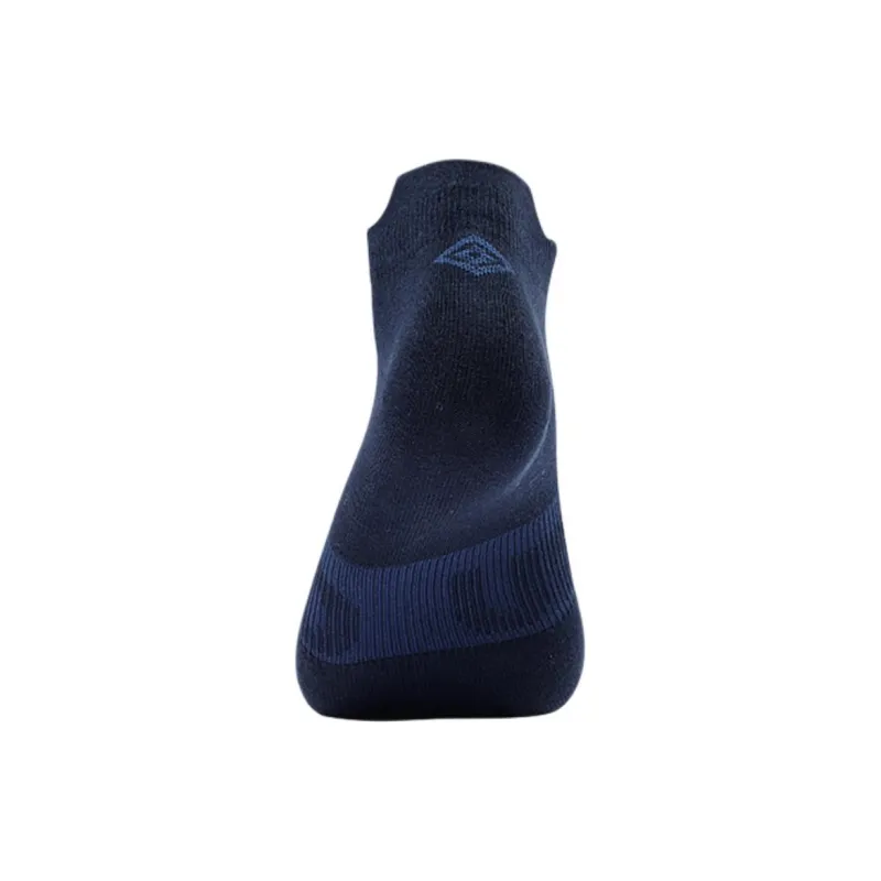 Umbro Men Socks-4