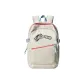 Backpack No. 5