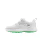 White Green