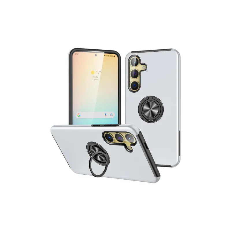 ZHUOJI Phone Cases-10